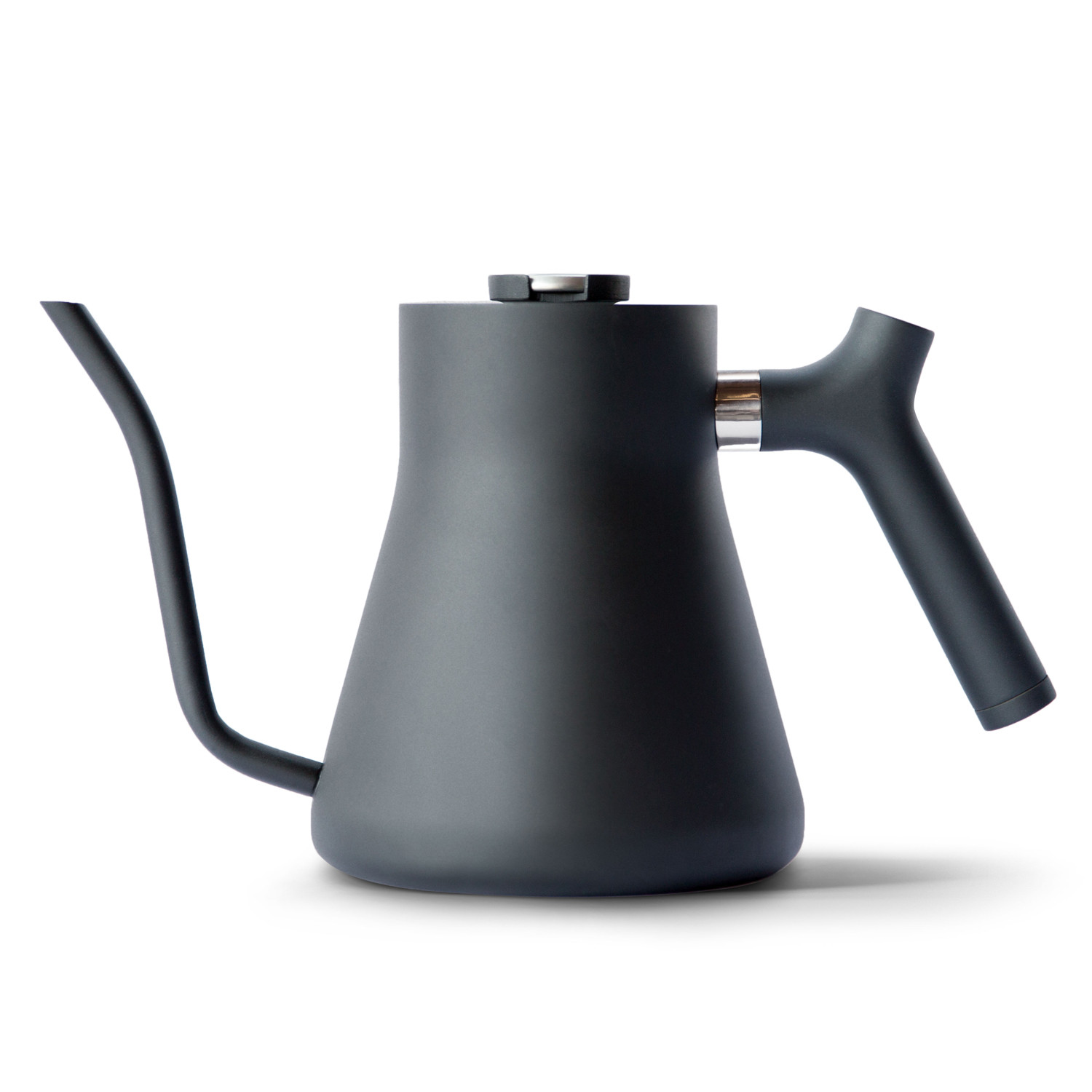 Fellow Stagg Pourover Kettle | Sur La Table