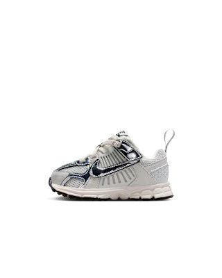 Nike Vomero 5 | Nike (US)