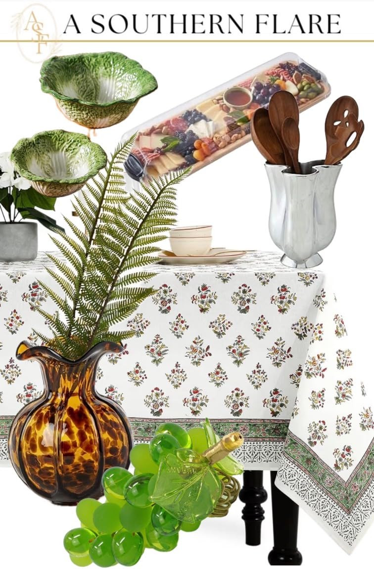 Amazon  | Amazon (US)