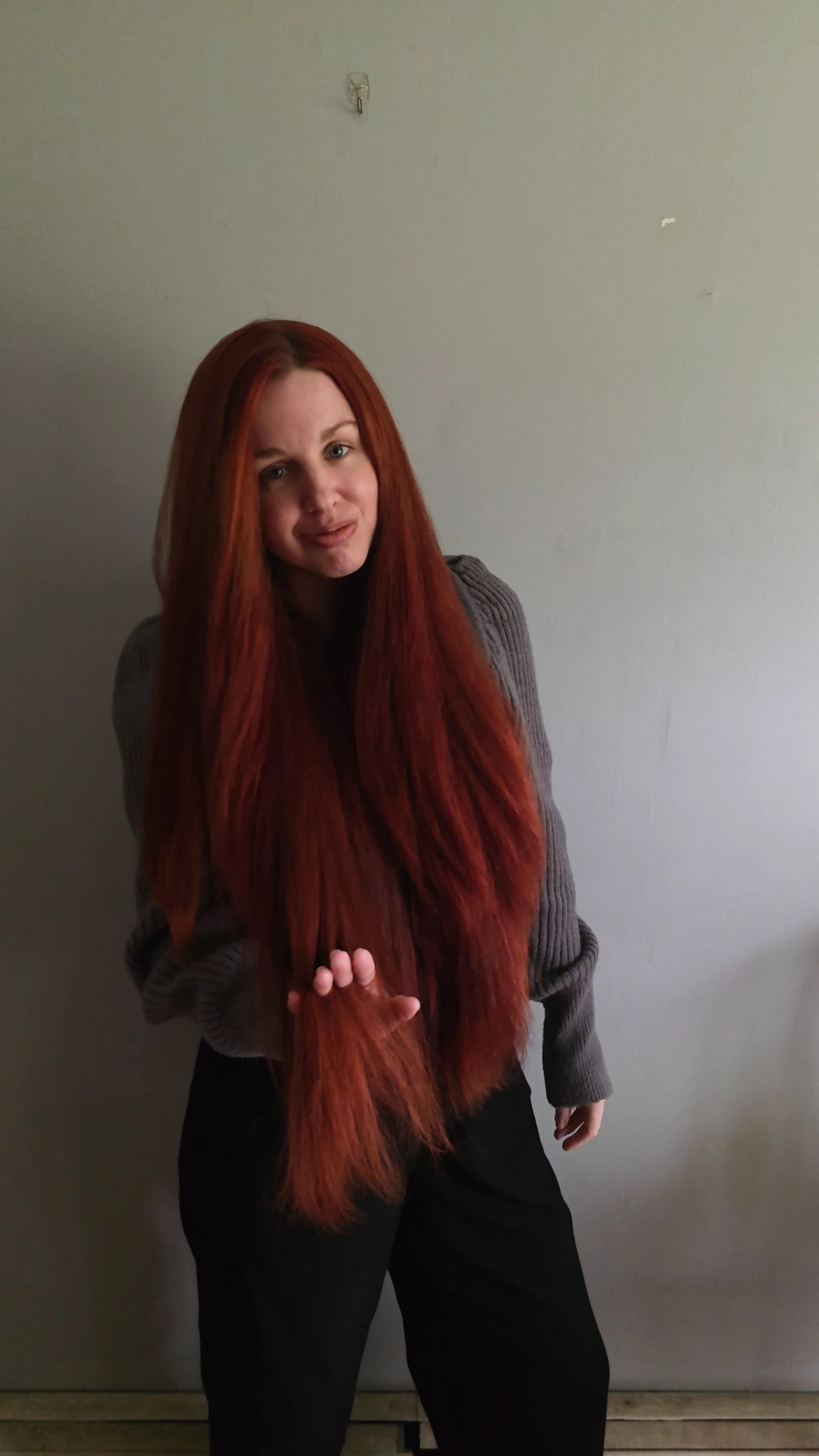 I’ve been using this Pantene duo and my hair has been so much smoother and softer.

#LTKgrwm #LTKBeauty #LTKdayinmylife