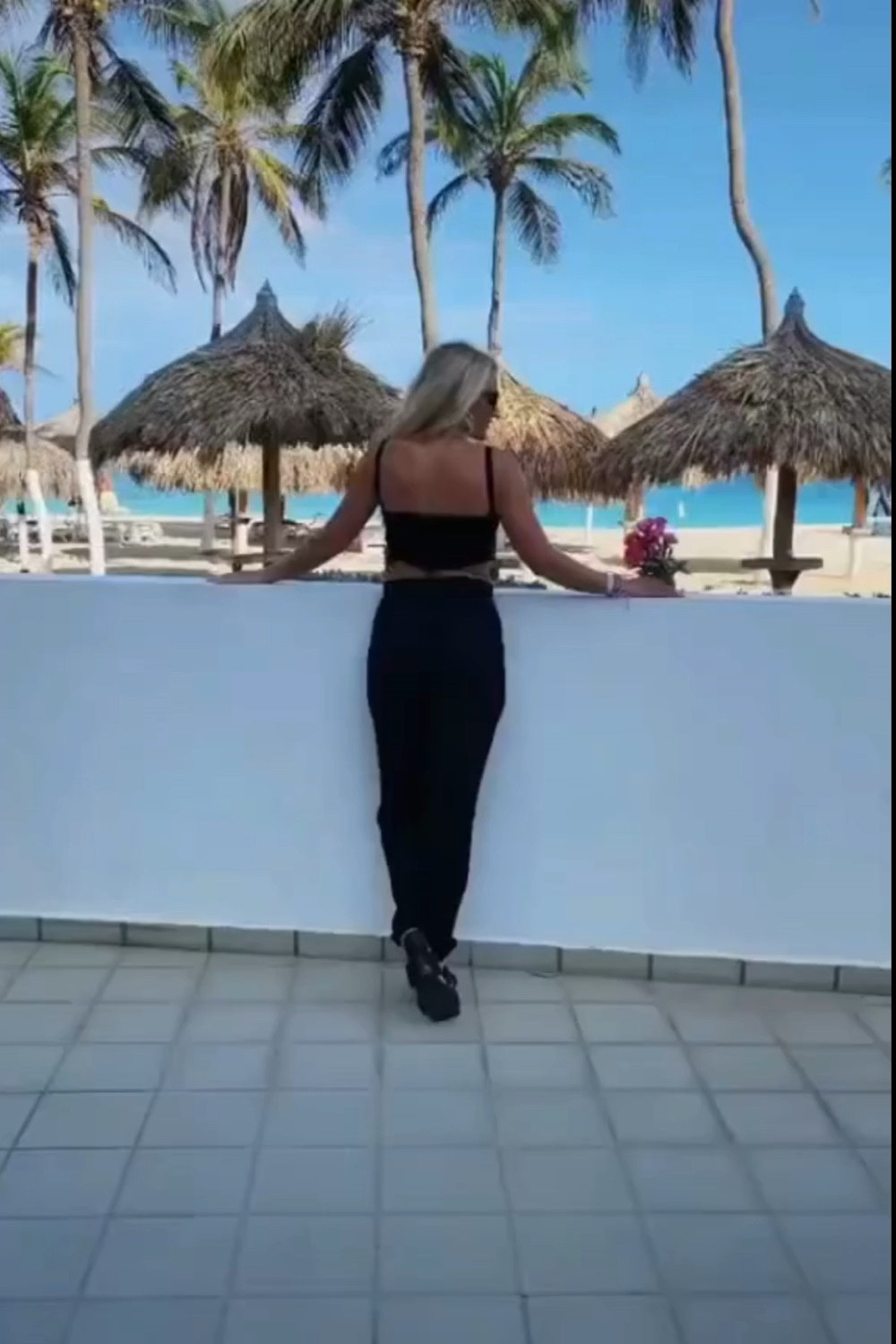 Best vacation outfits with bae #vacationoutfitideas

#LTKtravel #LTKSeasonal