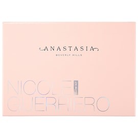 Nicole Guerriero Glow Kit | Sephora (US)