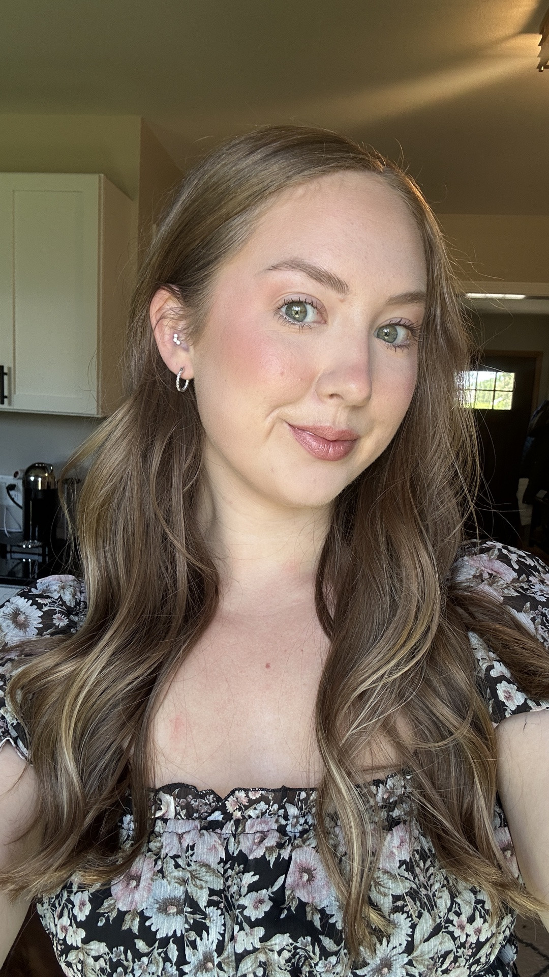 My personal favorite curling iron is 30% off right now with code: memorial30 — I’ve had this iron for over five years and love it! I use the long barrel 1.25 inch!

#LTKselfcare #LTKmorningroutine #LTKgrwm