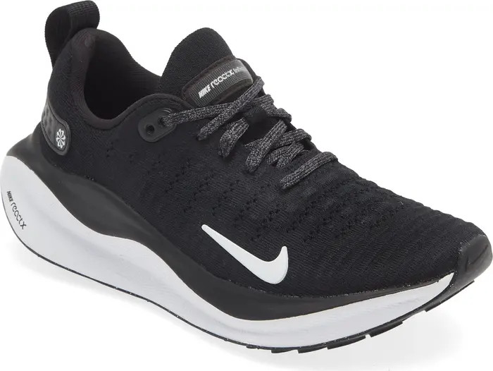 InfinityRN 4 Running Shoe (Women) | Nordstrom