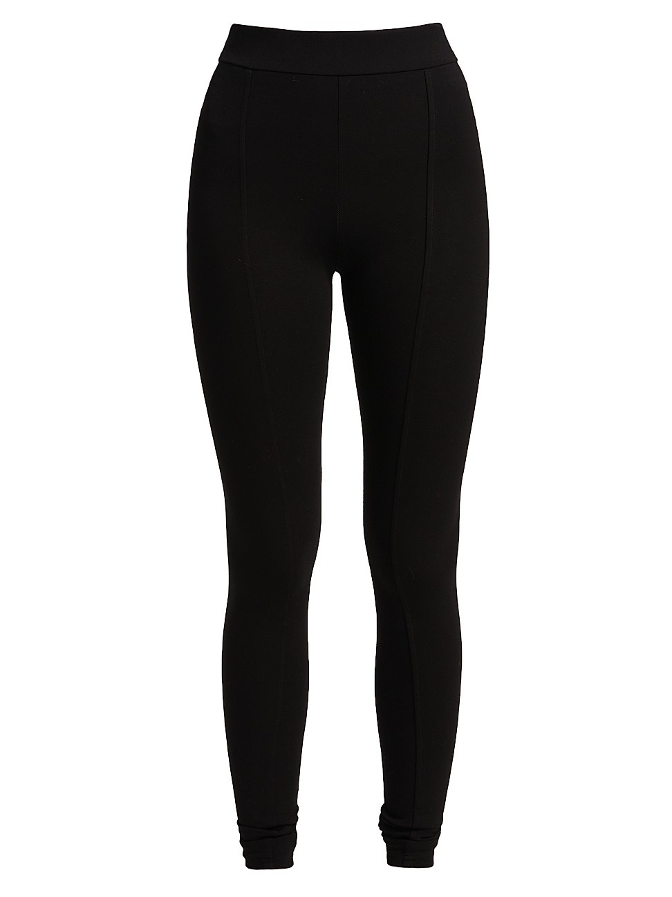 Brigetta High-Waisted Leggings | Saks Fifth Avenue