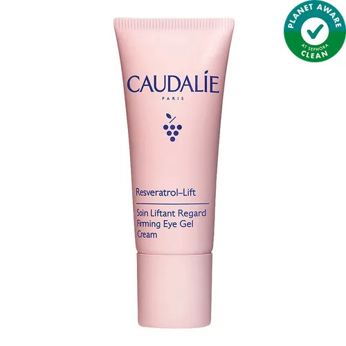 30ml | Sephora (AU)