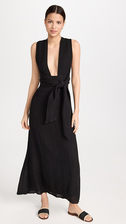 Tropiques Maxi Dress | Shopbop