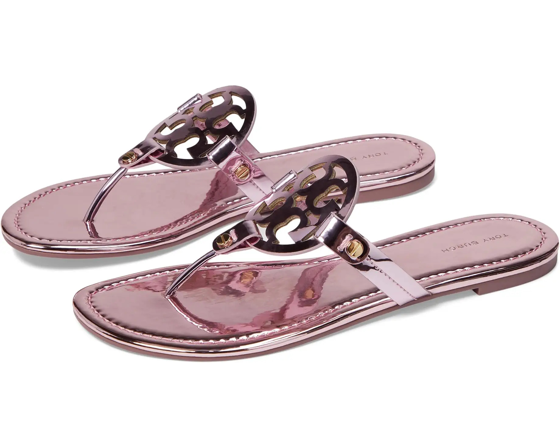 Miller Flip-Flop Sandals | Zappos