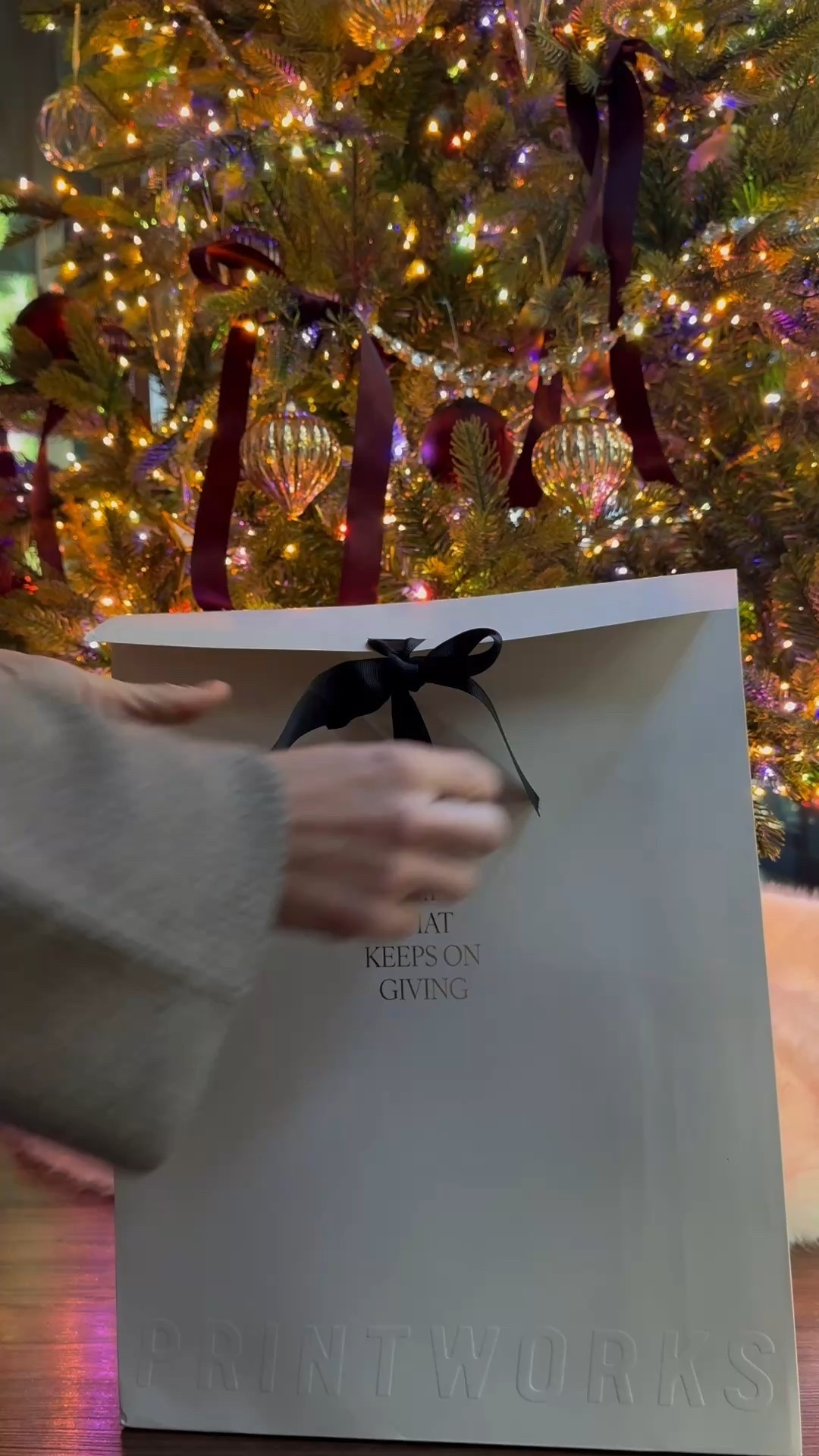 Fun and unique high quality gifts! Printworks Market has so many ideas for the family, friends, your neighbor, or even to gift yourself!🙌🏼🎄

#LTKHoliday #LTKKids #LTKGiftGuide