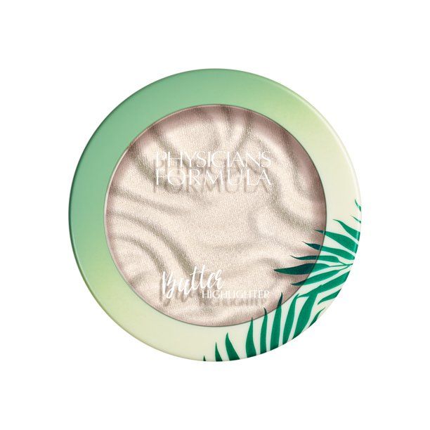 Physicians Formula Butter Highlighter, Pearl - Walmart.com | Walmart (US)