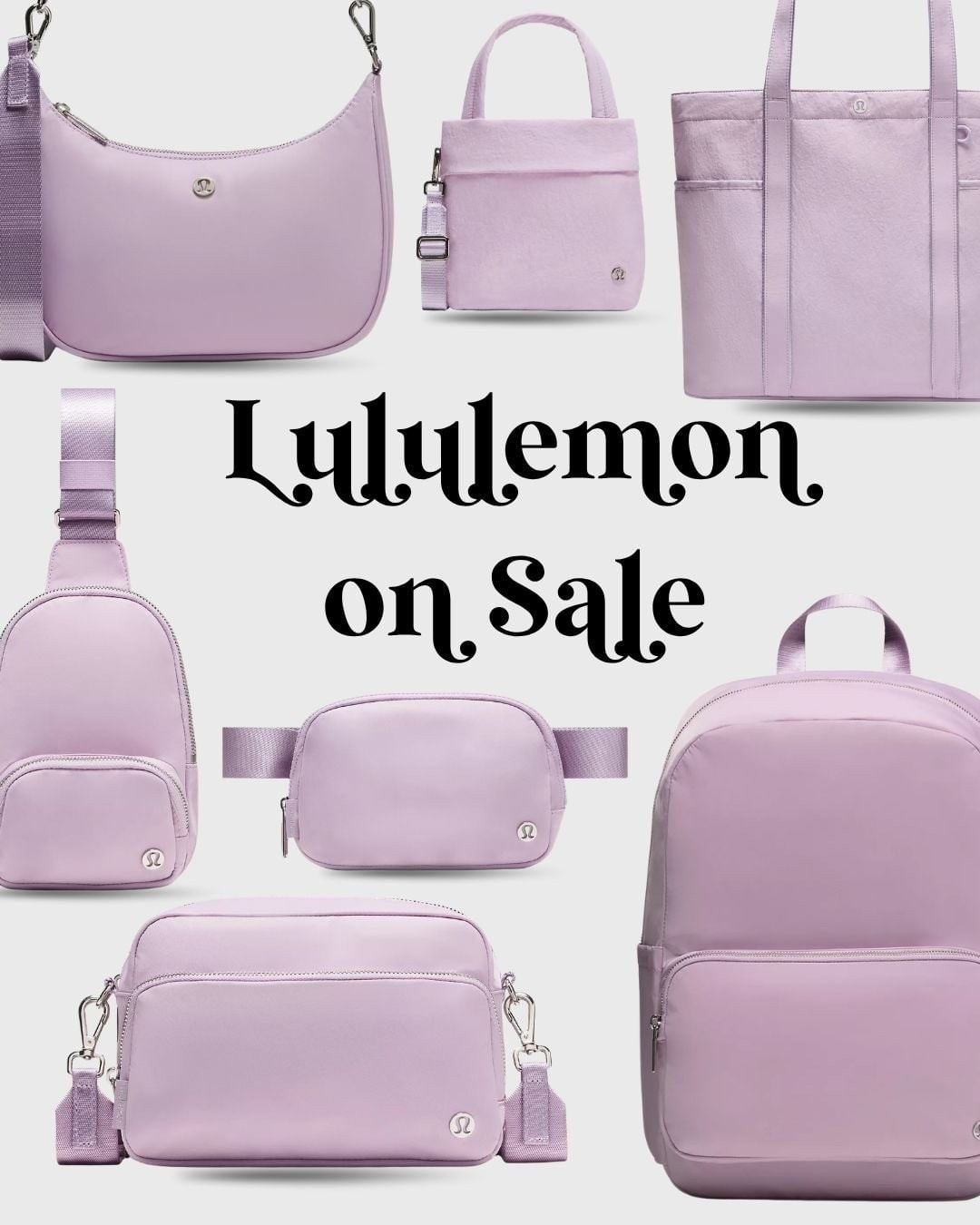 Lulu Lemon on Sale! 💜

#LTKTravel #LTKSaleAlert