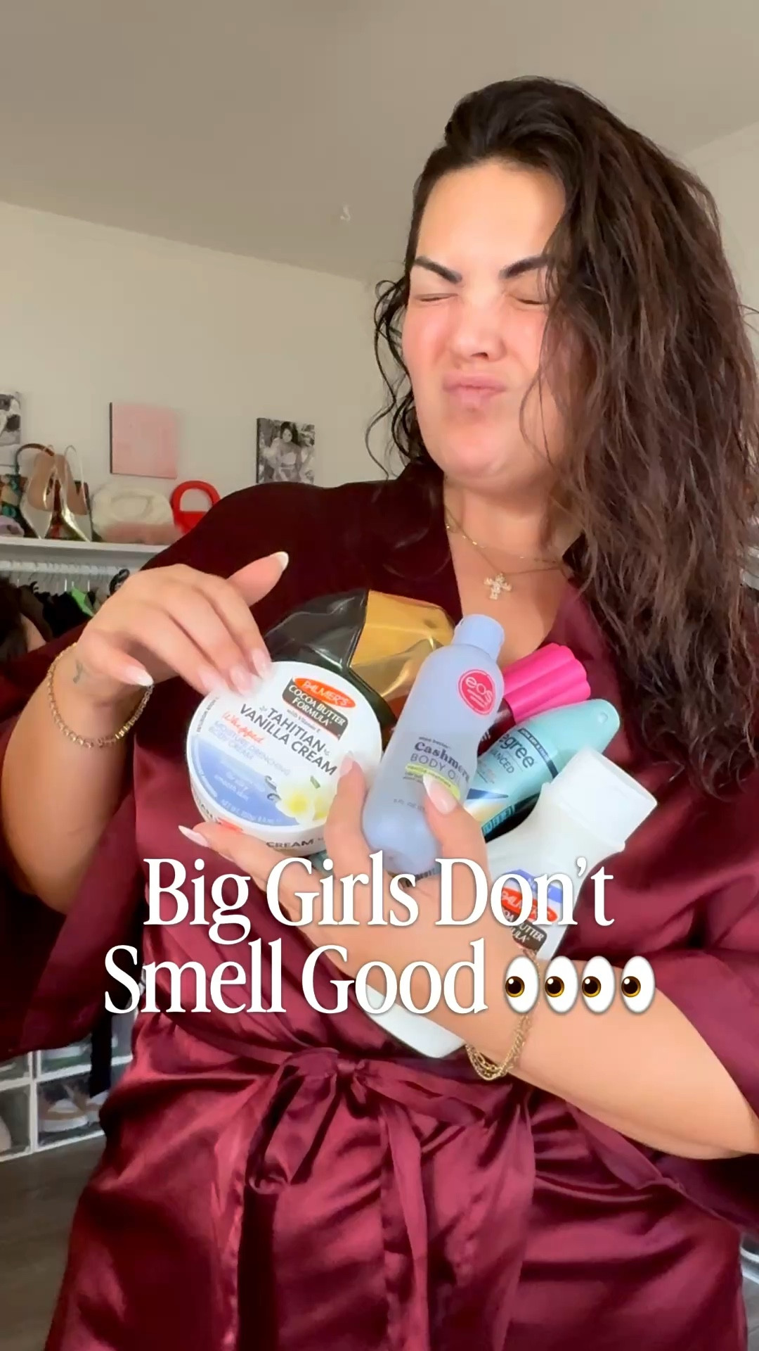 #LTKselfcare #LTKmorningroutine #LTKGiftGuide