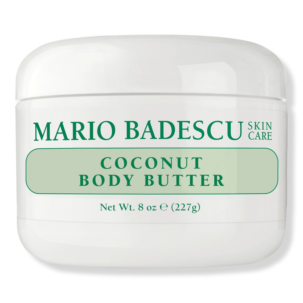 Coconut Body Butter | Ulta