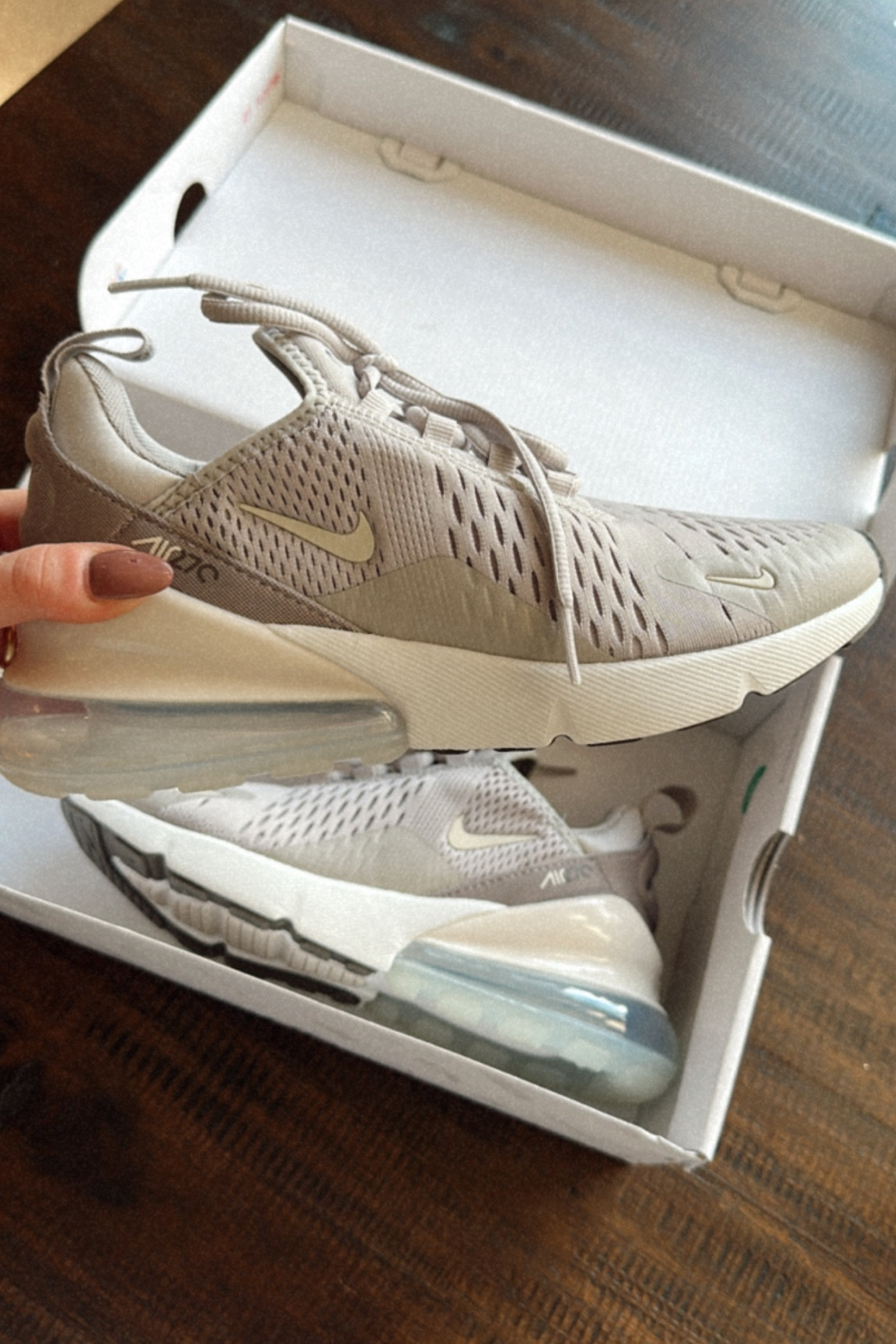 Fits TTS! 🤍

#LTKFind #LTKsalealert #LTKunder50