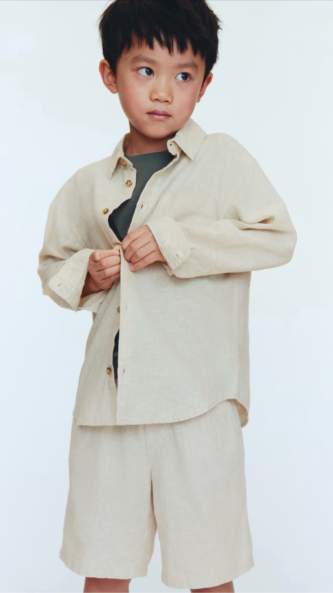 Spring / Easter / Photoshoot boys 2-8 years old outfits from H&M 

#LTKSaleAlert #LTKSpringSale #LTKKids