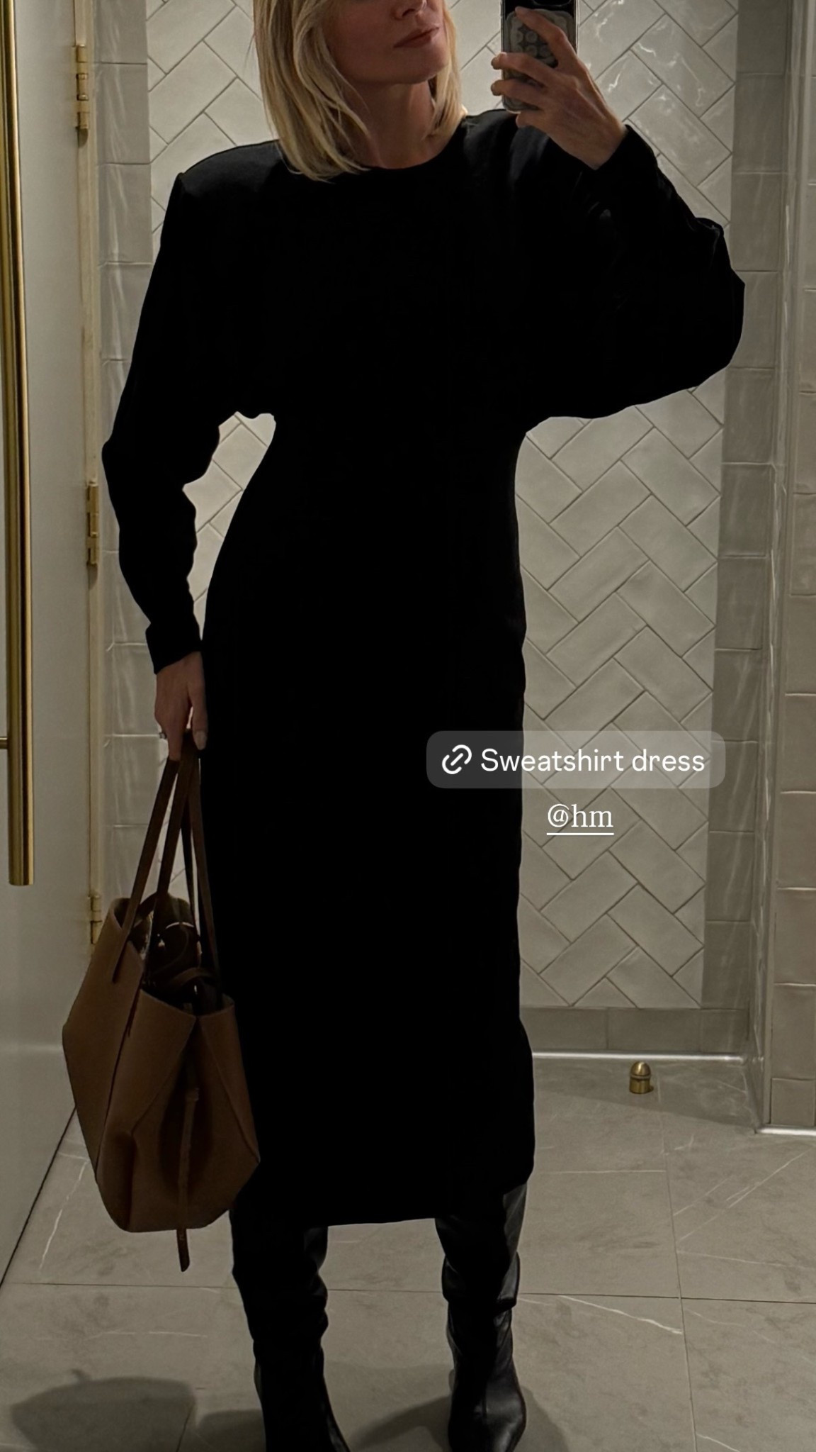 H&M Studio S/S 2025

#LTKSpringSale #LTKFindsUnder100 #LTKOver40