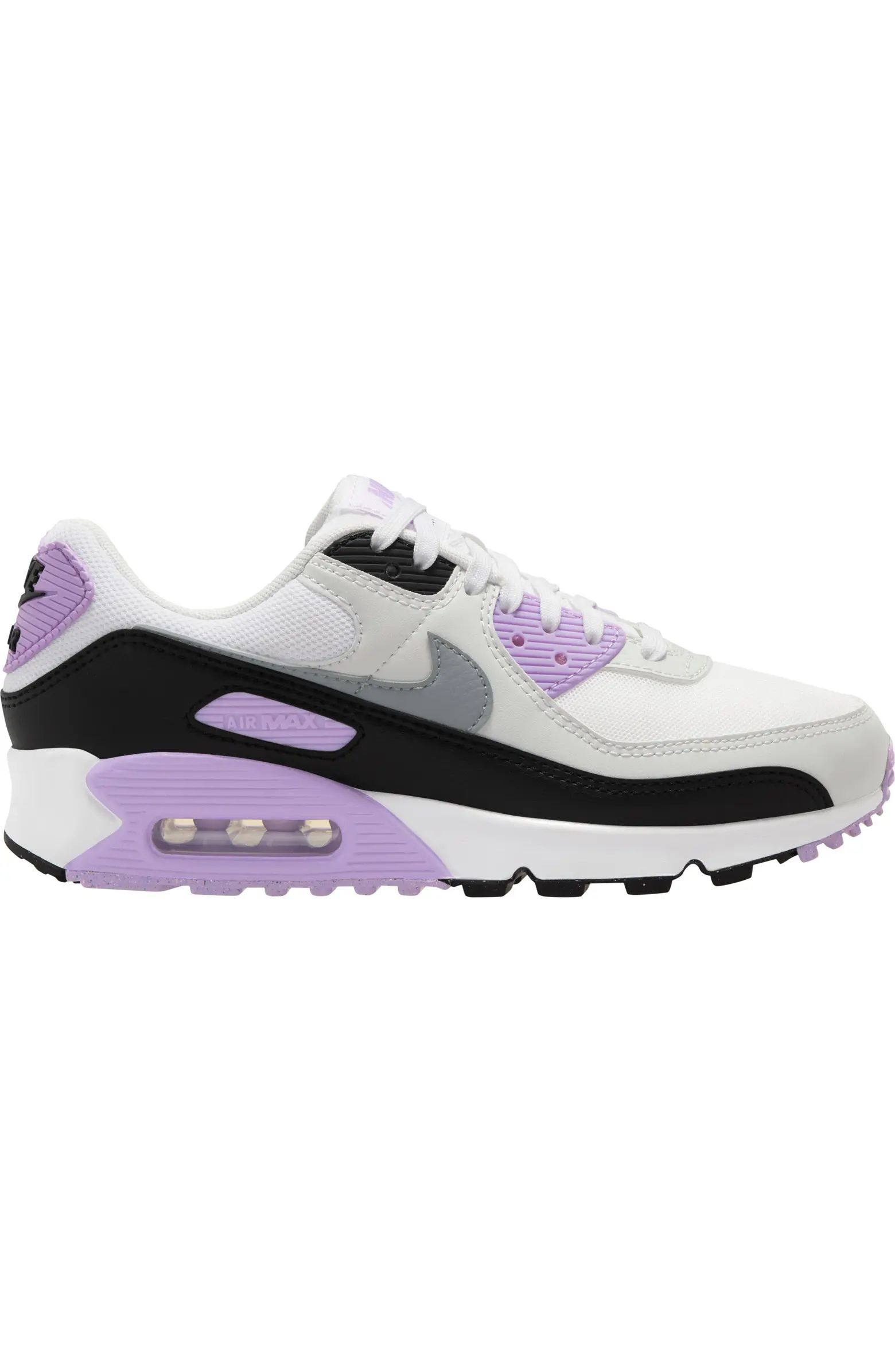 Air Max 90 Sneaker (Women) | Nordstrom