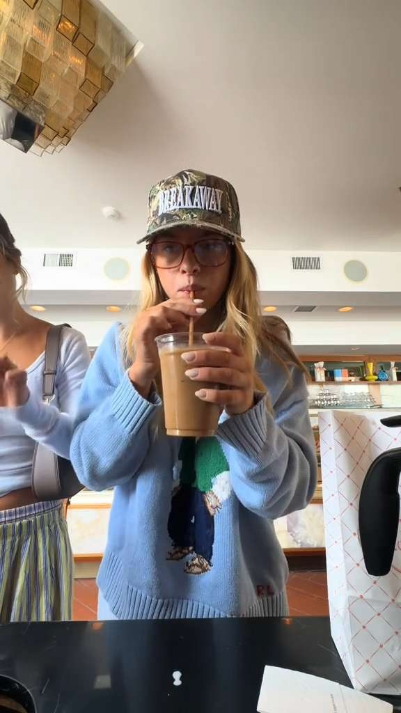 Let's make my morning coffee! 

 #LTKHome #LTKStyleTip