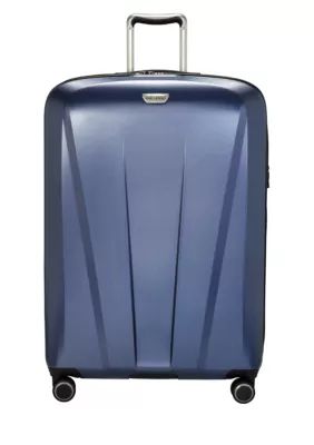 Ricardo San Clemente 29 Inch Spinner Upright Luggage - | Belk