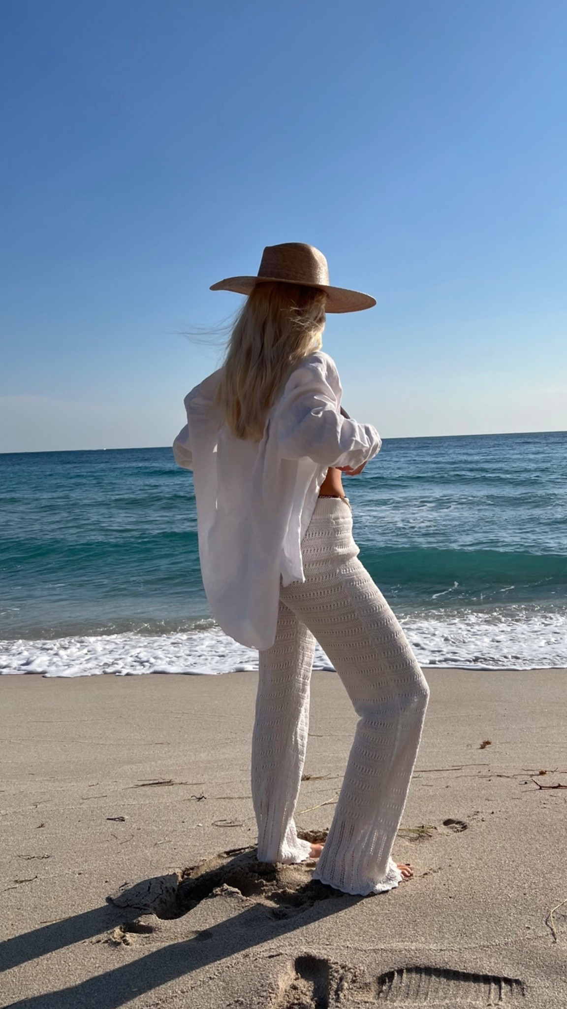 kathleen.post's Beach Outfits Collection on LTK