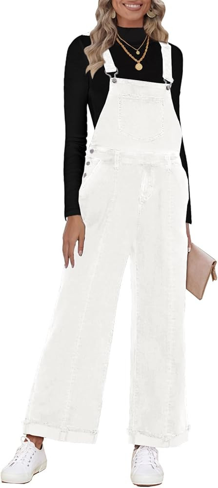 Visit the Vetinee Store | Amazon (US)