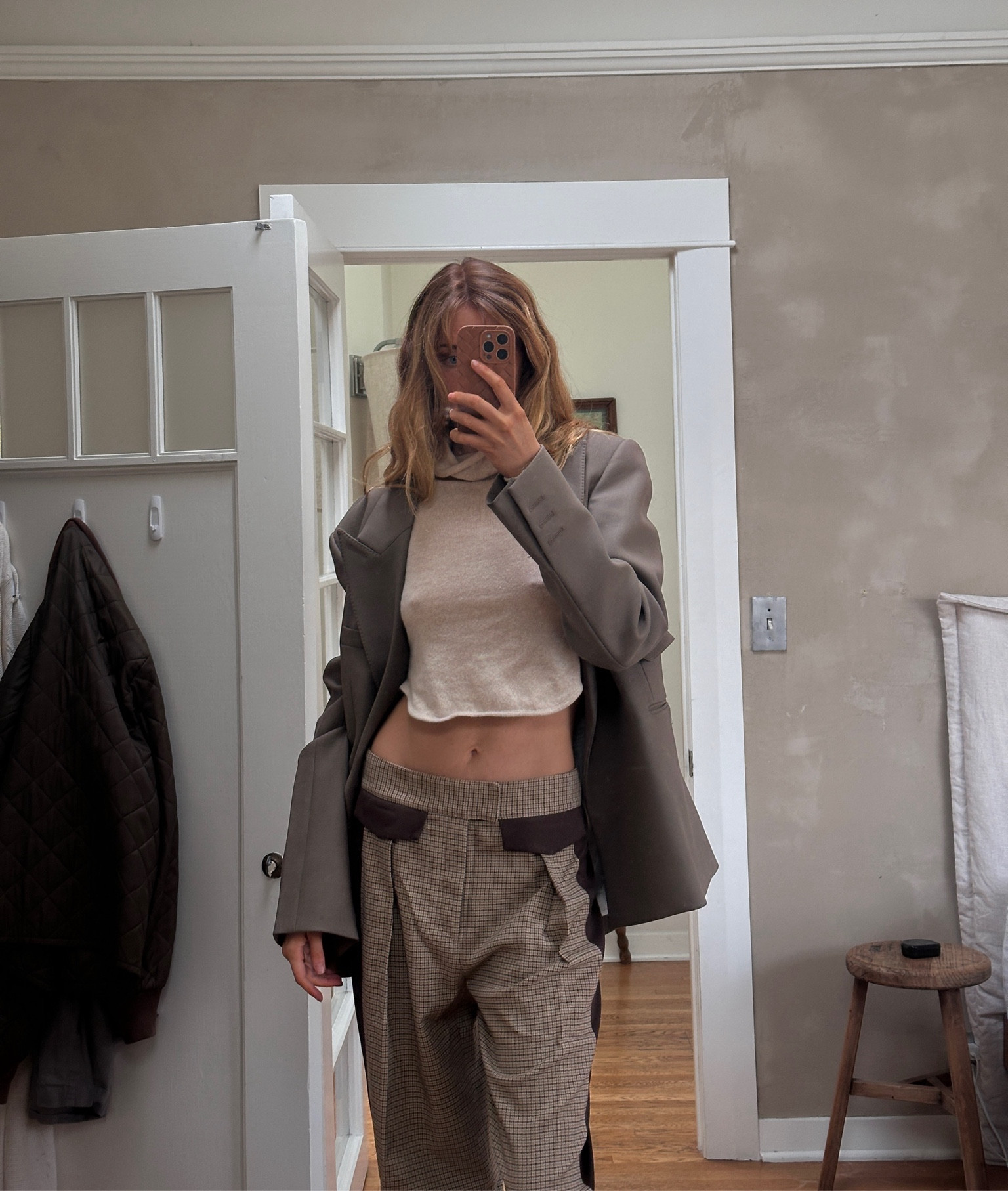 It’s Helsa season

#LTKworkwear #LTKstyletip