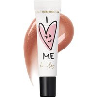 Ole Henriksen Exclusive Pout Preserve Peptide Lip Treatment Anine Bing I | Look Fantastic (UK)