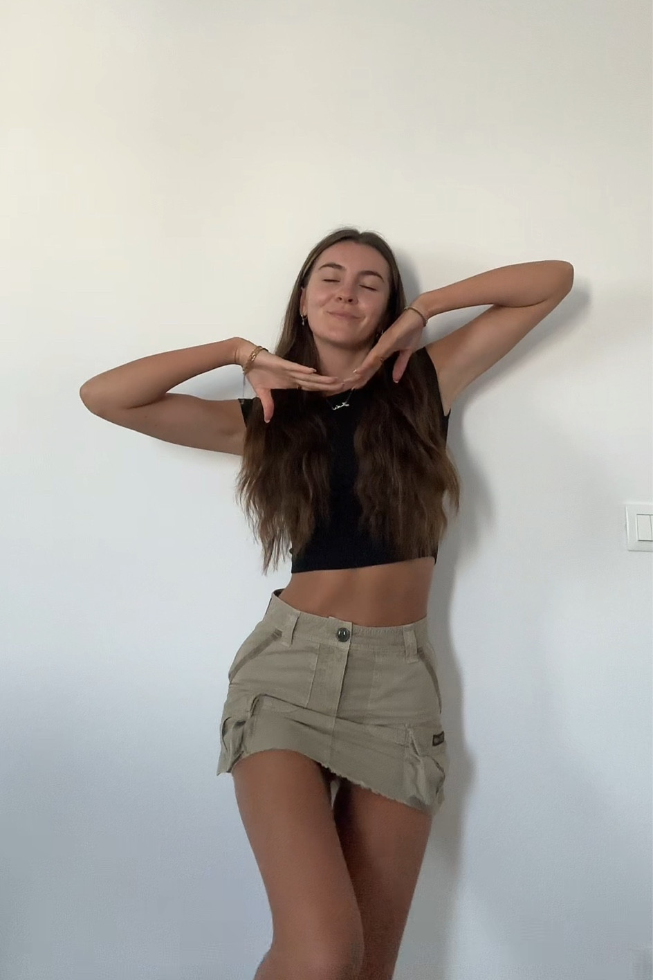 My fave superdry item atm! So comfy and on trend

#LTKunder50 #LTKunder100 #LTKstyletip