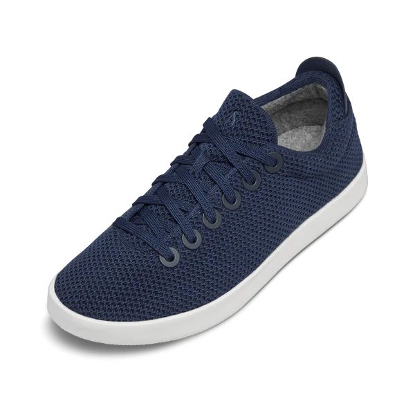 Women's Tree Pipers | Allbirds