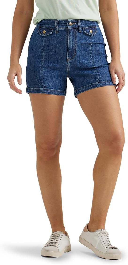 adidas Women's VL Court 3.0 Sneaker | Amazon (US)
