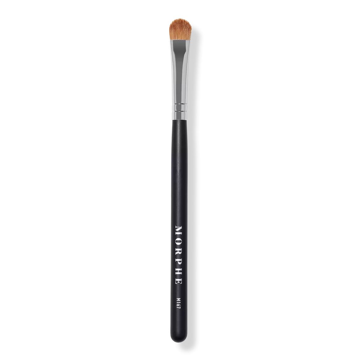 M167 Oval Blending & Packing Shadow Brush | Ulta