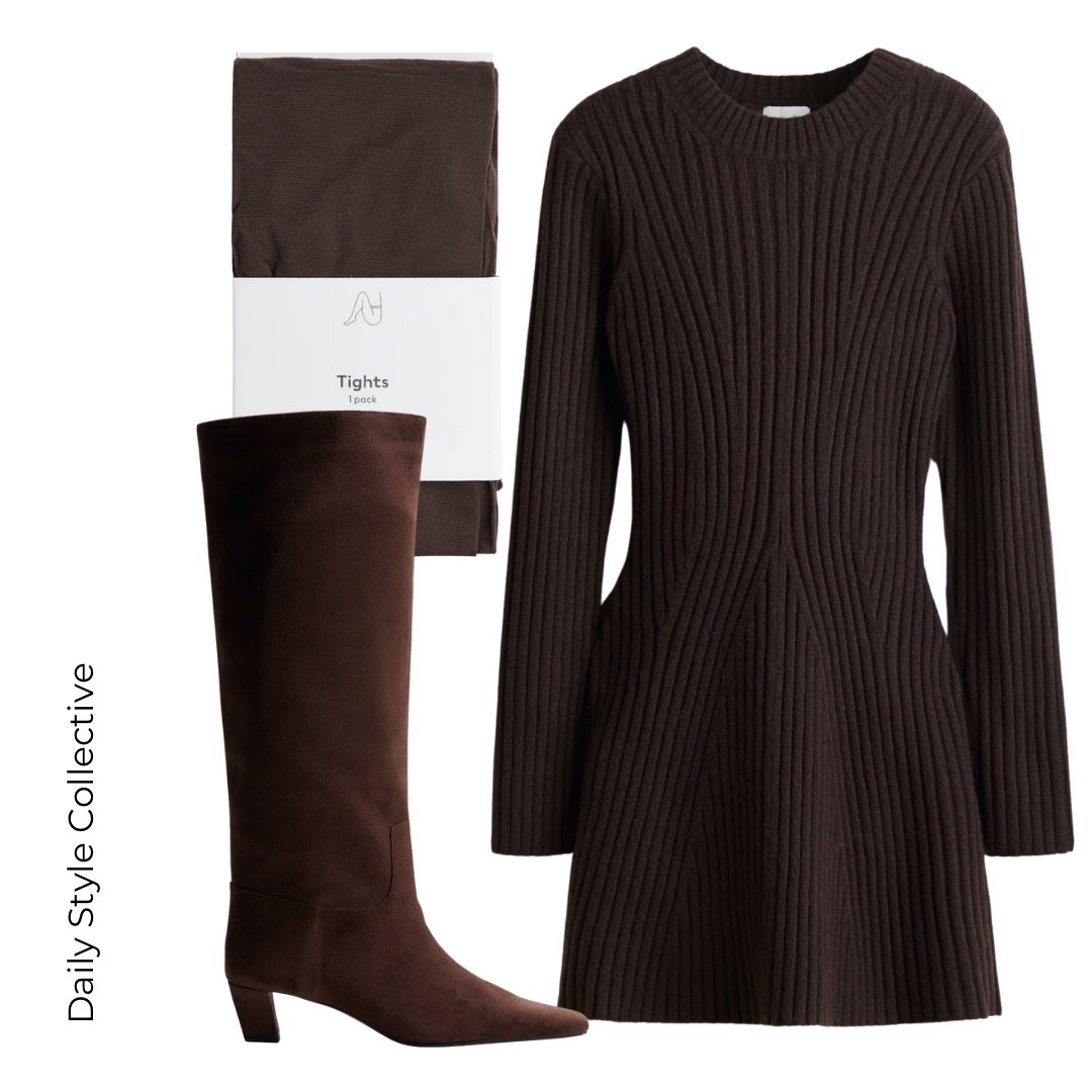 #LTKdatenight #LTKautumn #LTKworkwear