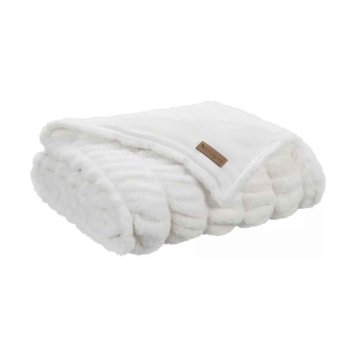 Koolaburra by UGG Batya Faux Fur Throw | Kohl's