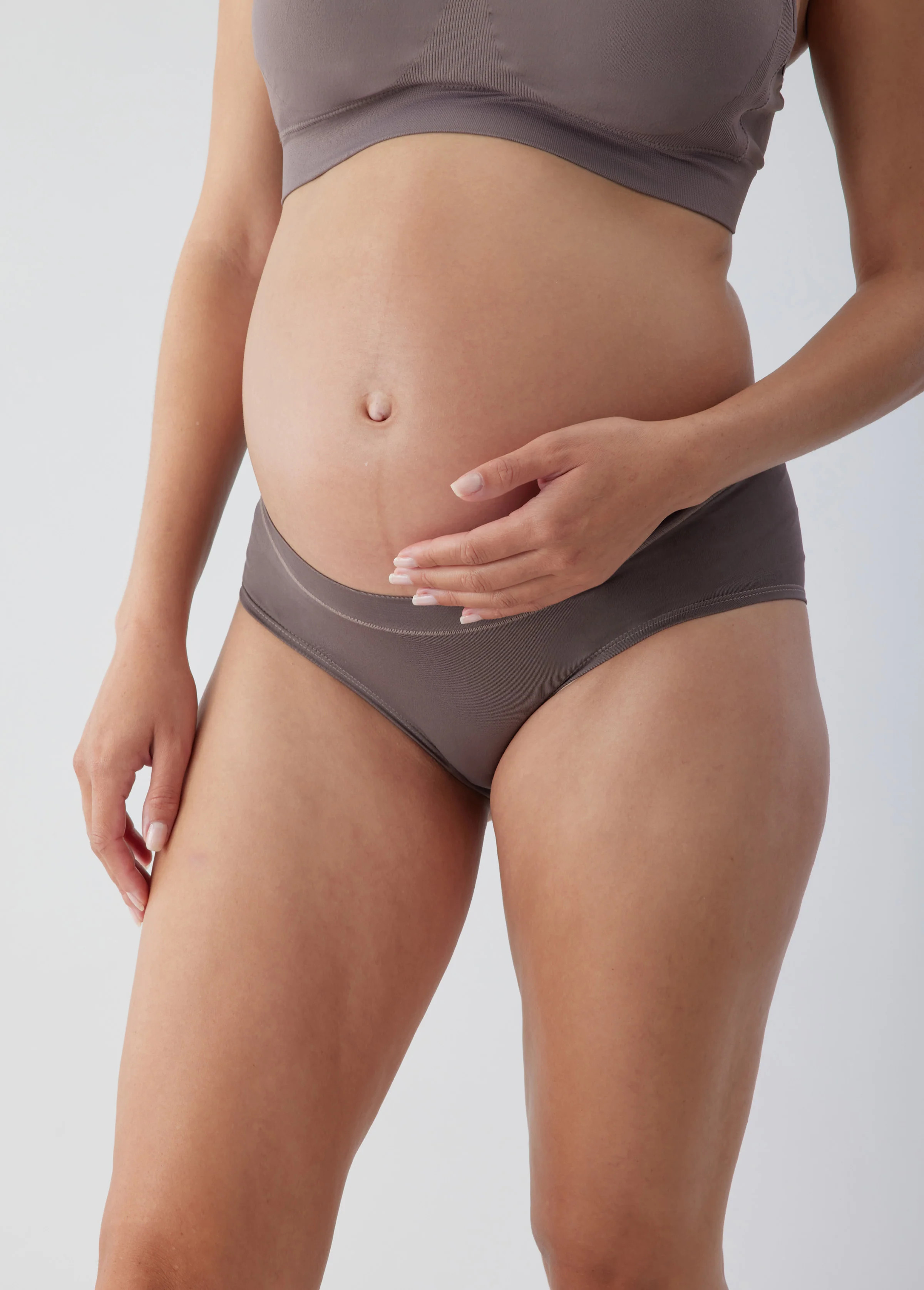 Seamless Underwear, 3-Pack | Ingrid & Isabel