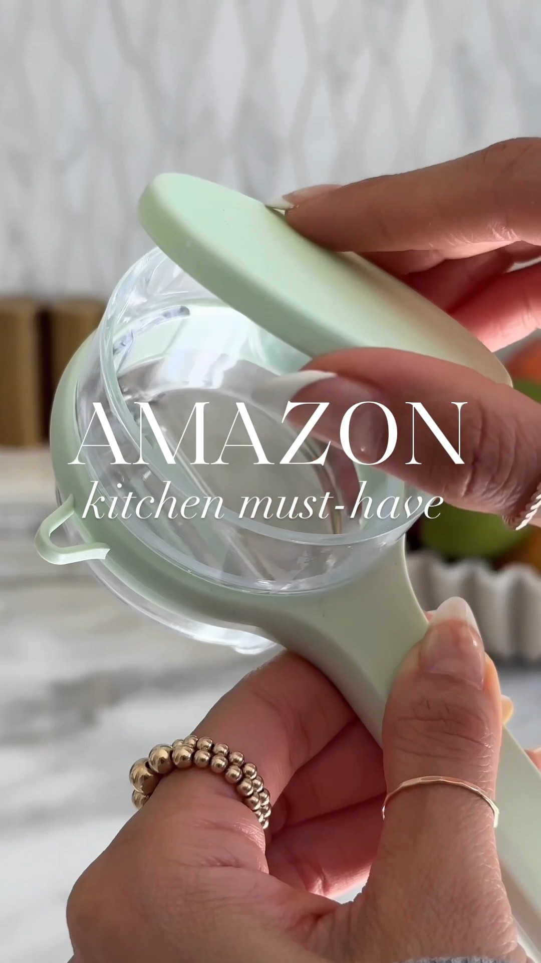 Scroll to shop!! Follow for more!!! Xo! ✨

#LTKmomlife #LTKHome #LTKdayinmylife