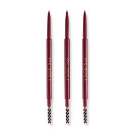 Frame Your Face™ Micro Brow Pencil | Wander Beauty