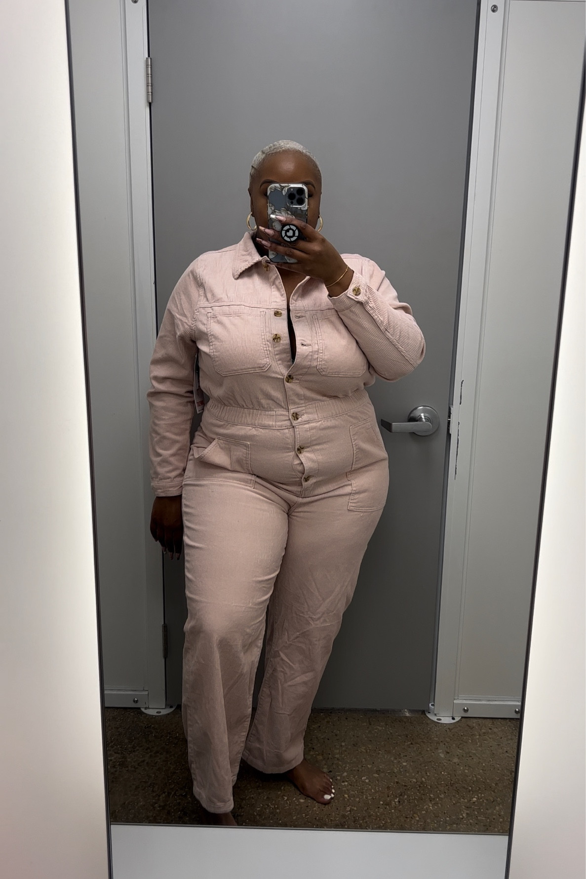 Pink corduroy | corduroy jumpsuit| pink celebrity from Walmart|

Walmart Fall Fashion - Plus Size edition!
#walmartfinds #walmartfashion
Plus size fall fashion. Walmart fall dress. Walmart plus size dress.

#Walmartfinds #walmart fashion #walmartfallfashion #walmarthome walmart, walmartfashion #walmartfinds walmart fall plus size #walmartfashion #falljackets #plussizefashion

#LTKSeasonal #LTKplussize #LTKstyletip