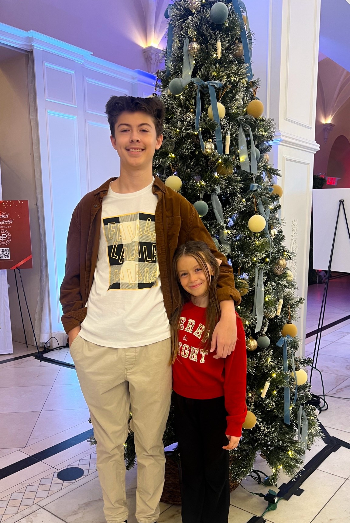 Festive Holiday wear! 


#LTKHoliday #LTKSeasonal #LTKCyberWeek