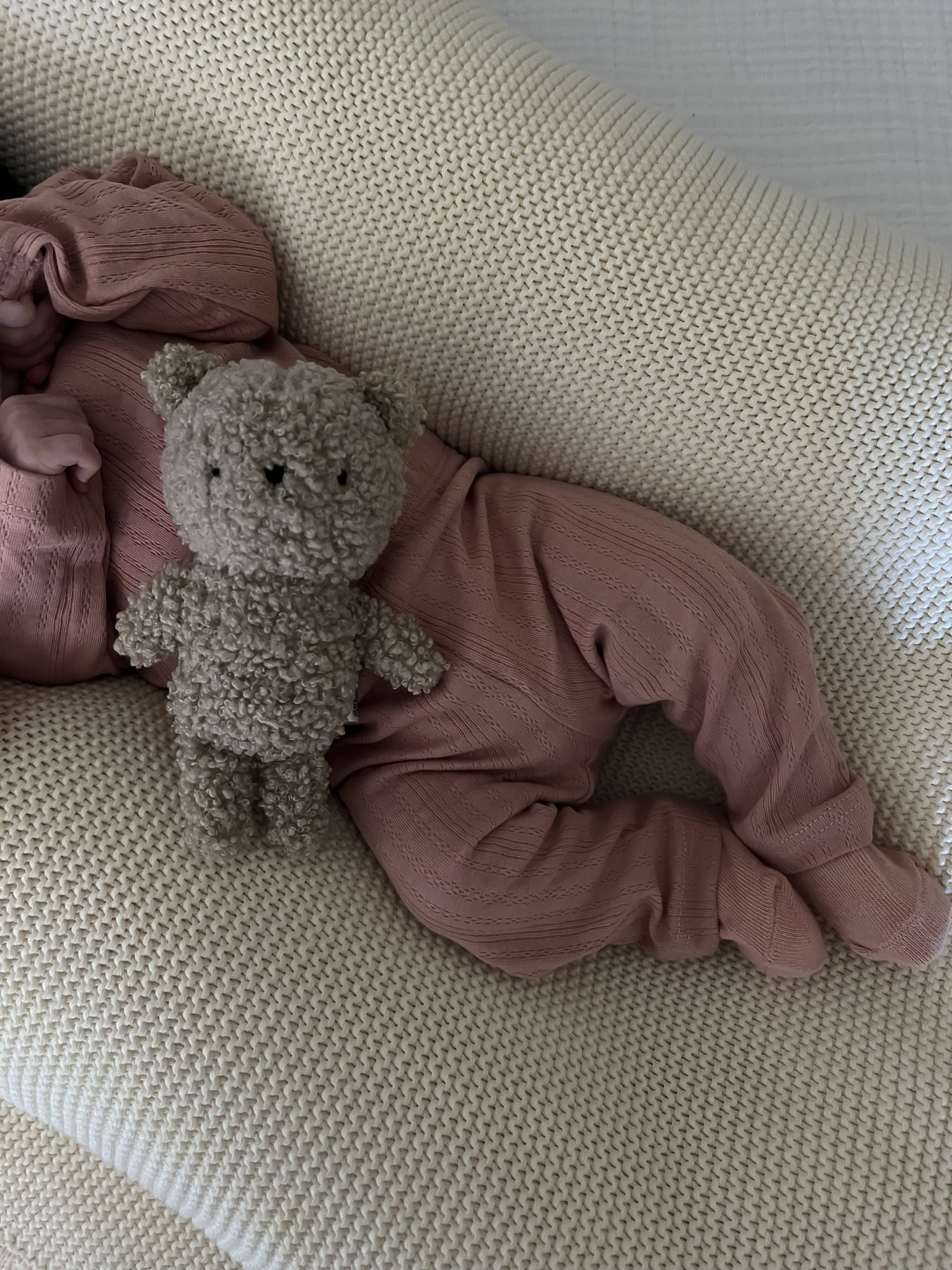 Mia’s ootd 💕 

#LTKFindsUnder50 #LTKKids #LTKBaby