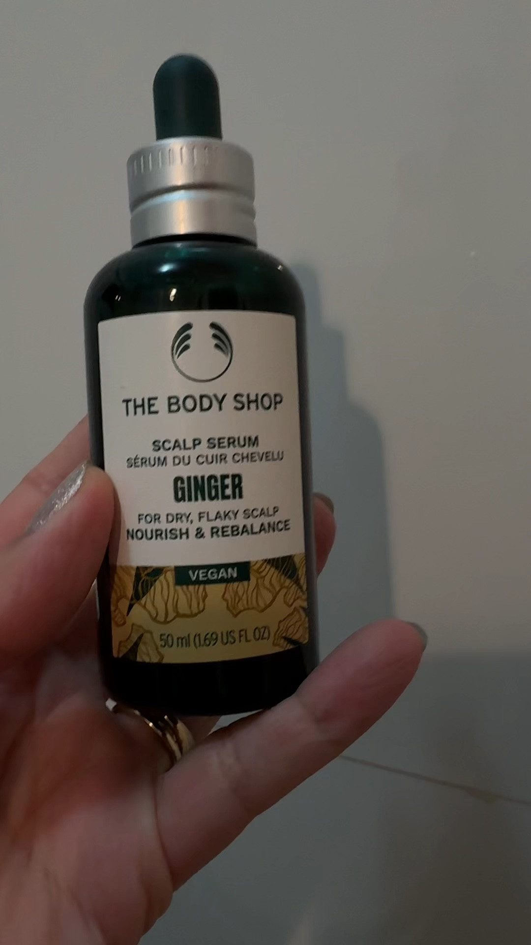 Produtos que eu usei hoje pra hidratar meu cabelo 

#LTKbrasil #LTKbeleza