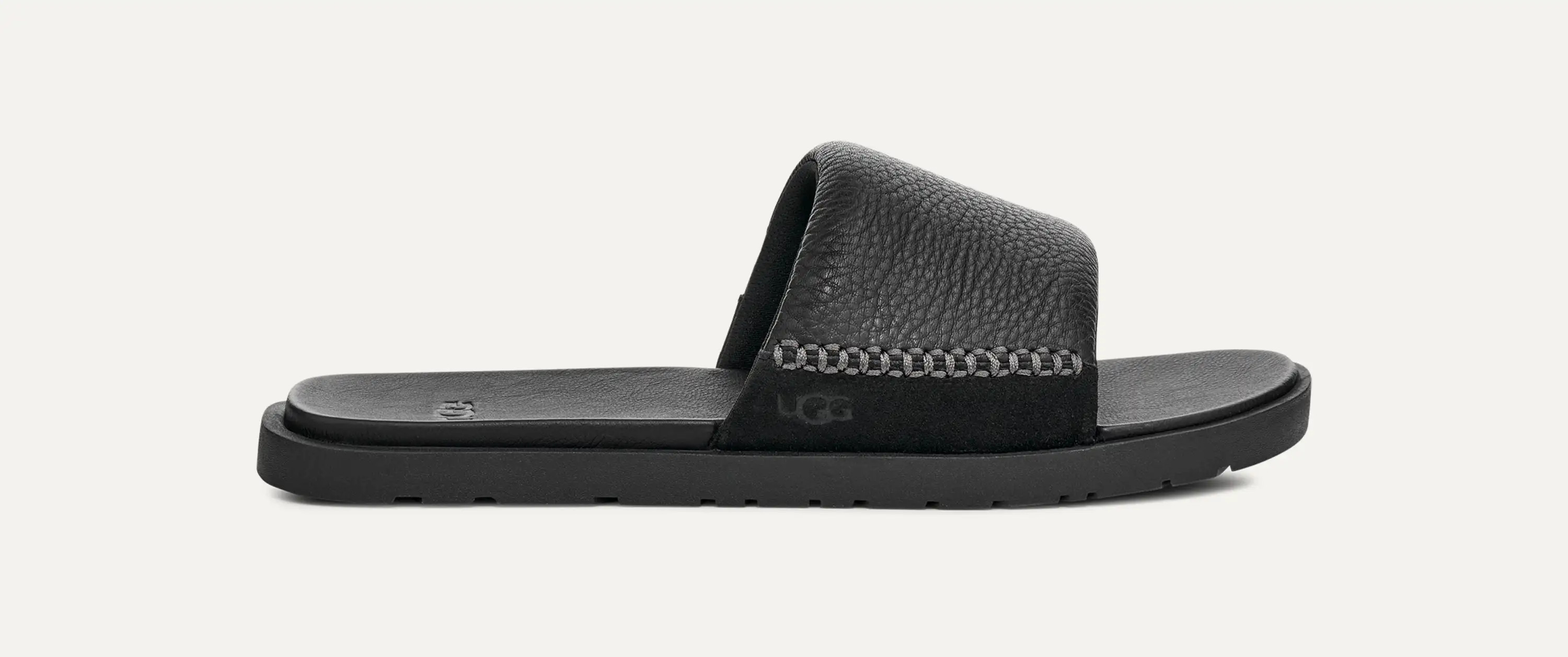 Seaside II Slide | UGG (US)