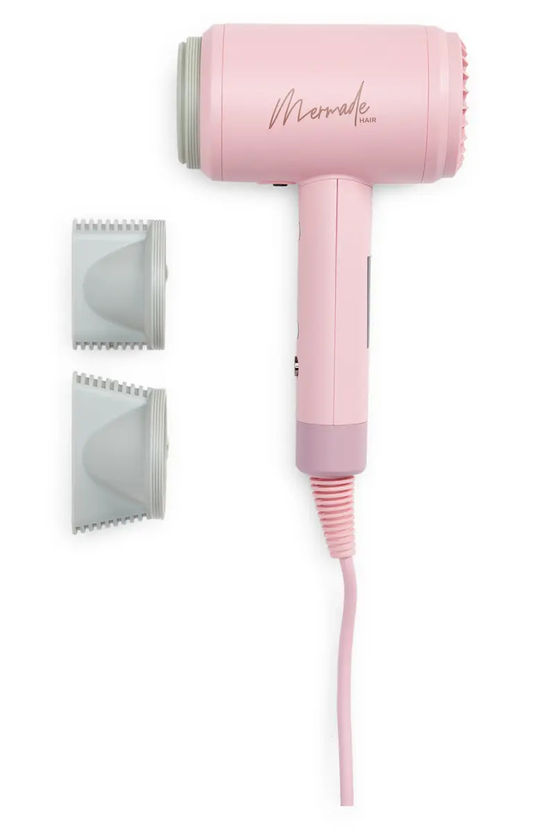 Mermade Hair Hair Dryer | Nordstrom | Nordstrom