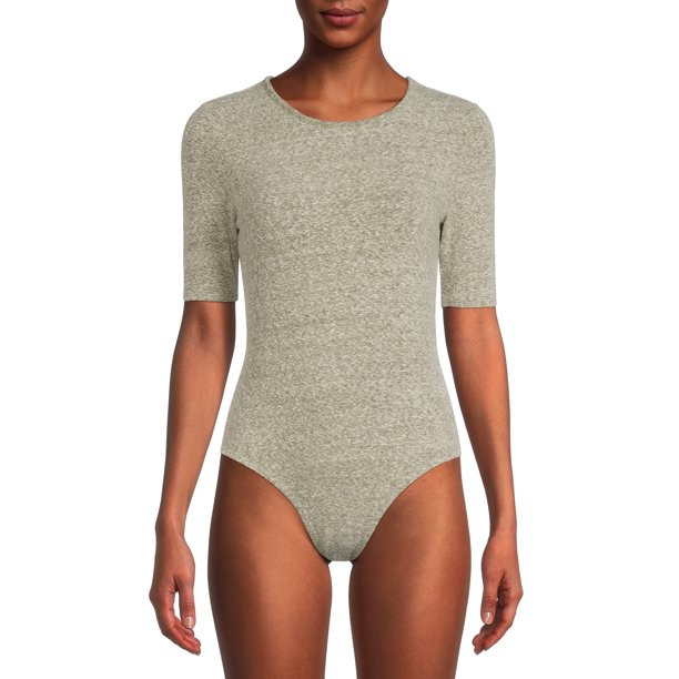 Clothing/Womens Clothing/Womens Tops & T-Shirts/Womens Tops & T-Shirts | Walmart (US)