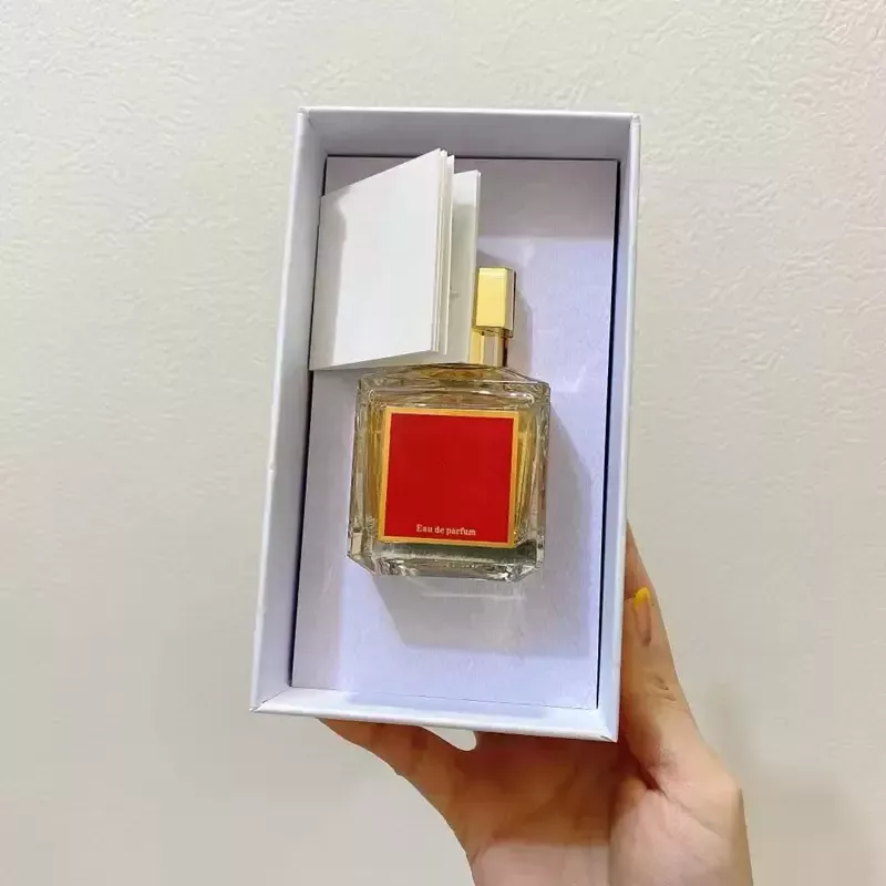 Other Items DUPE L V Lady Perfume 100ml For Women LE JOUR SE LEVE/DANS LA  PEAU/ROSE DES VENTS/MILLE FEUX From Shenzhen2020, $35.45