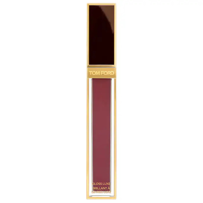 Gloss Luxe Lip Gloss | Sephora (US)
