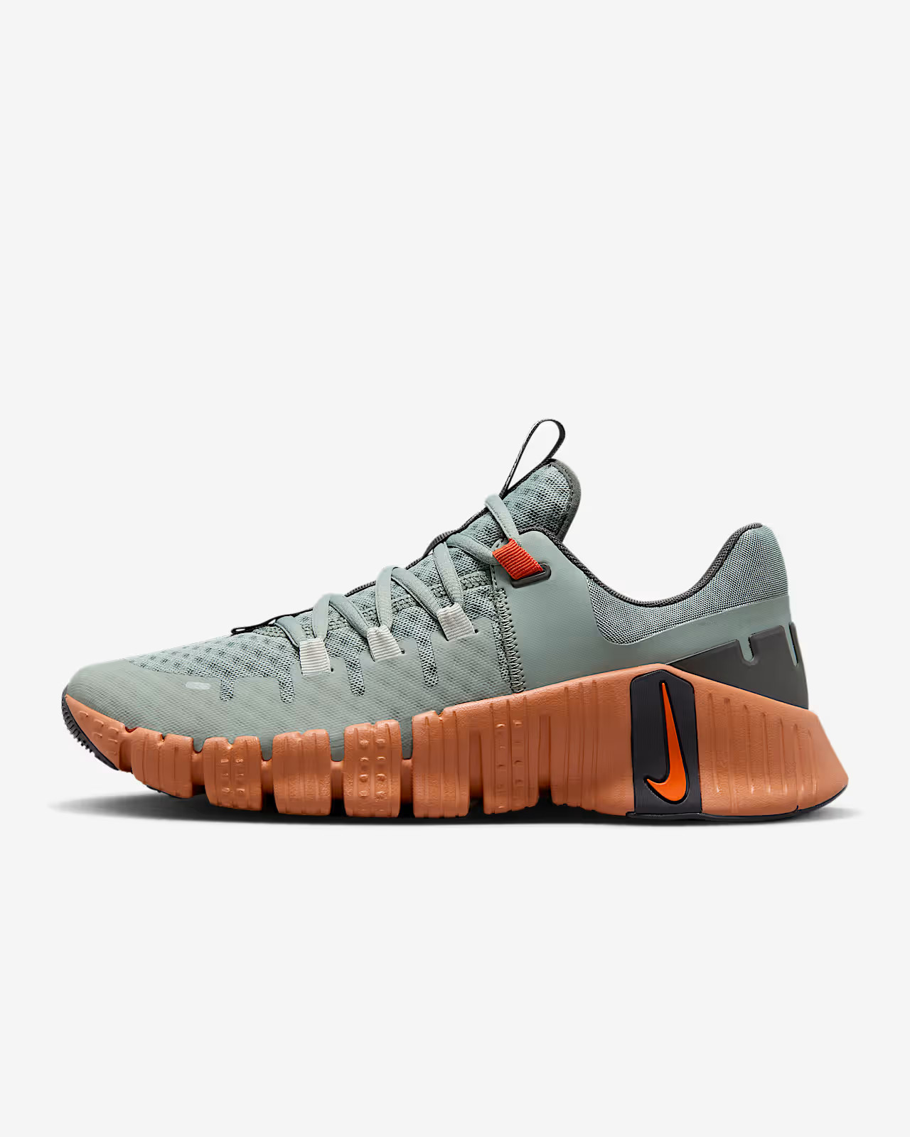Nike Free Metcon 5 | Nike (US)