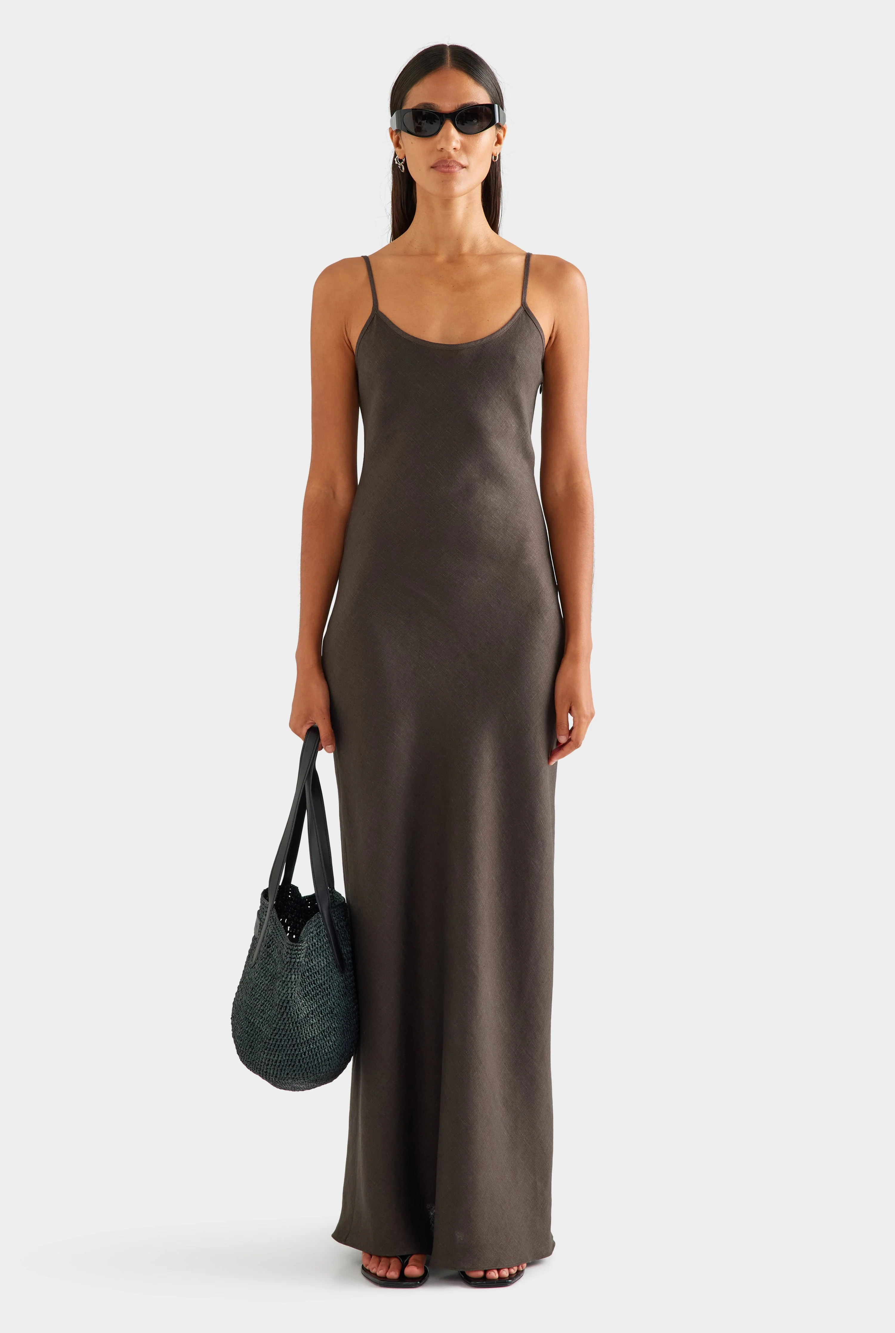 Venroy AU — shop this pick from Emily's edit