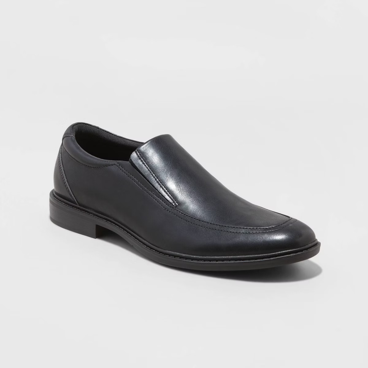 Men's Toby Loafer Dress Shoes - Goodfellow & Co™ | Target