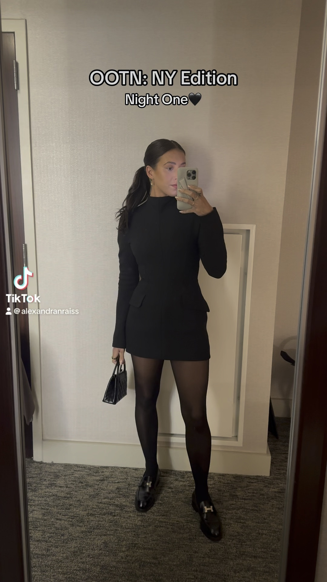 🖤✨

The items are all similar as the exact items aren’t available! ✨

#LTKstyletip #LTKwedding