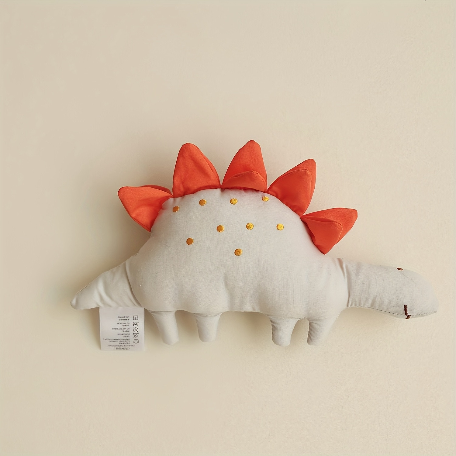 creative cute little dinosaur plush toy original boy - Temu | Temu Affiliate Program
